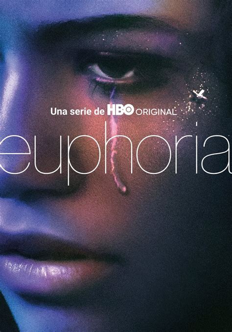 ver euphoria movidy|Capítulos Euphoria: Todos los episodios .